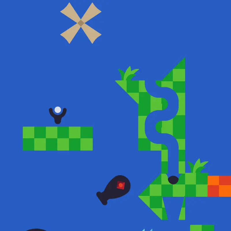 Game by @The_blue_chicken_3