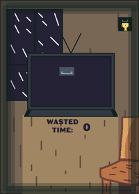 How long can you stay?