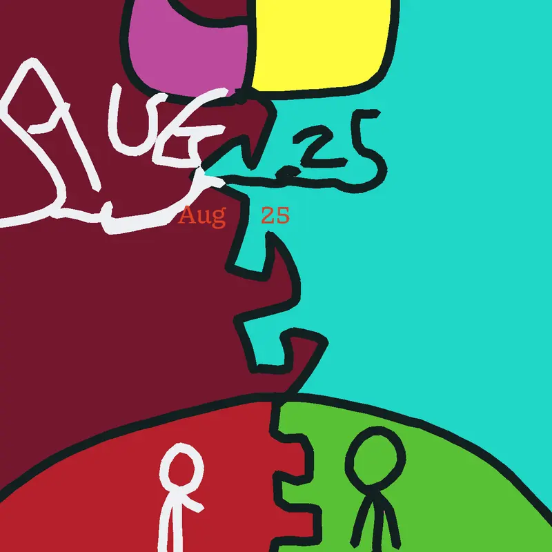 Game by @king_bear