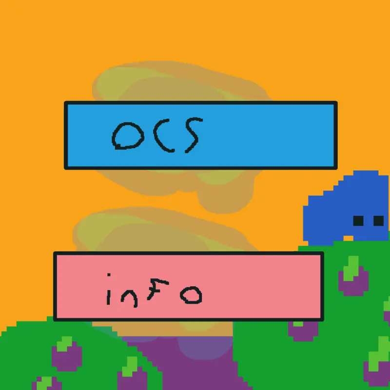 Game by @-SuitCase-