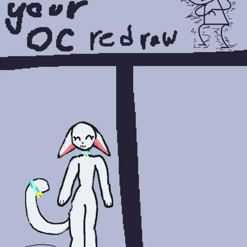 Game by @kat-flufffffy