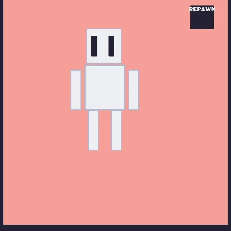 Game by @kokoyourrobloxxd7