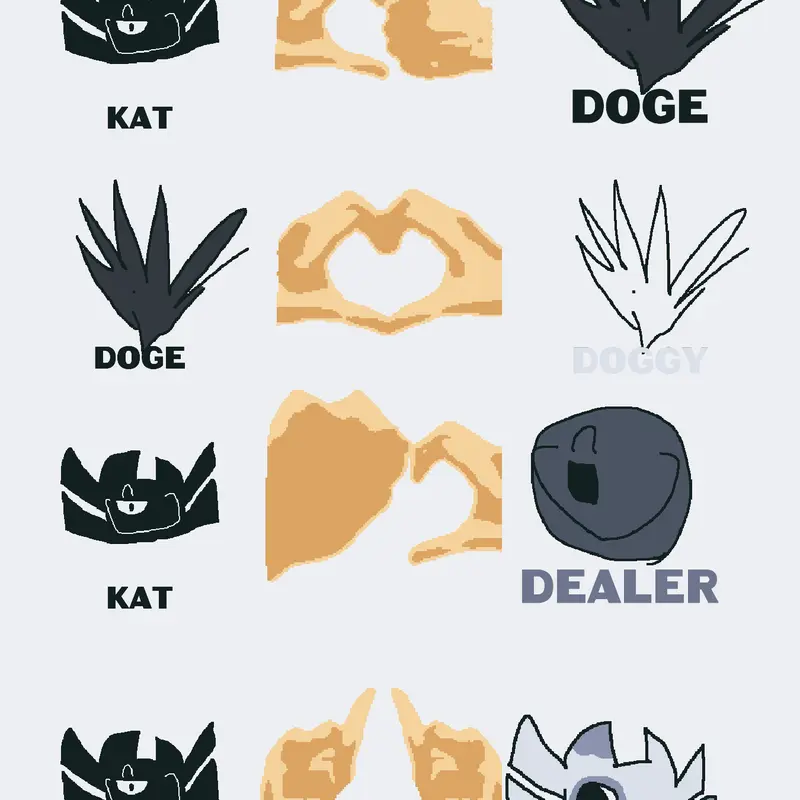 Game by @MRkat_official