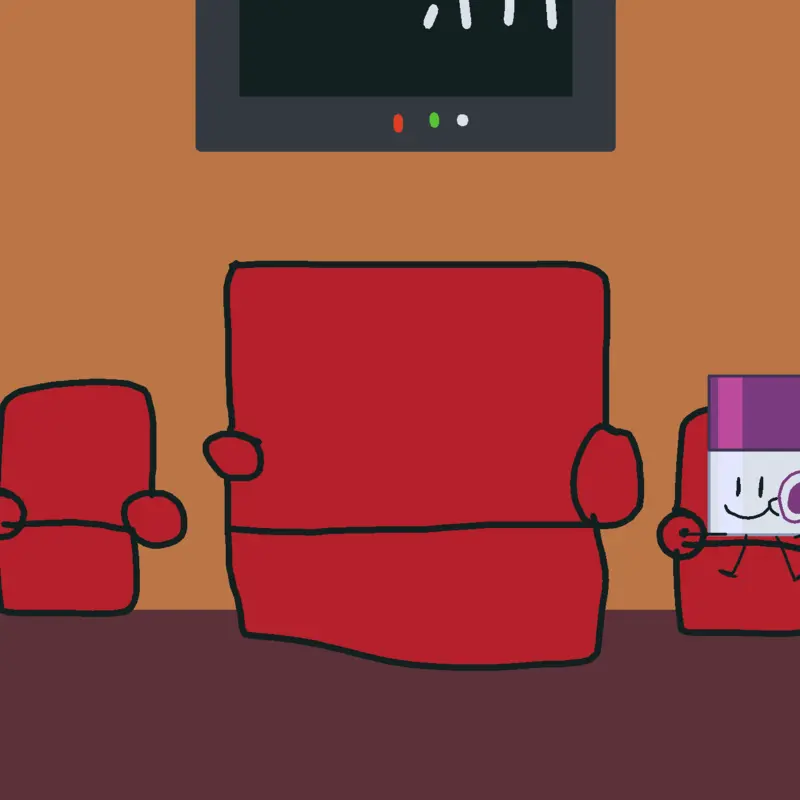 Game by @marker_spooky