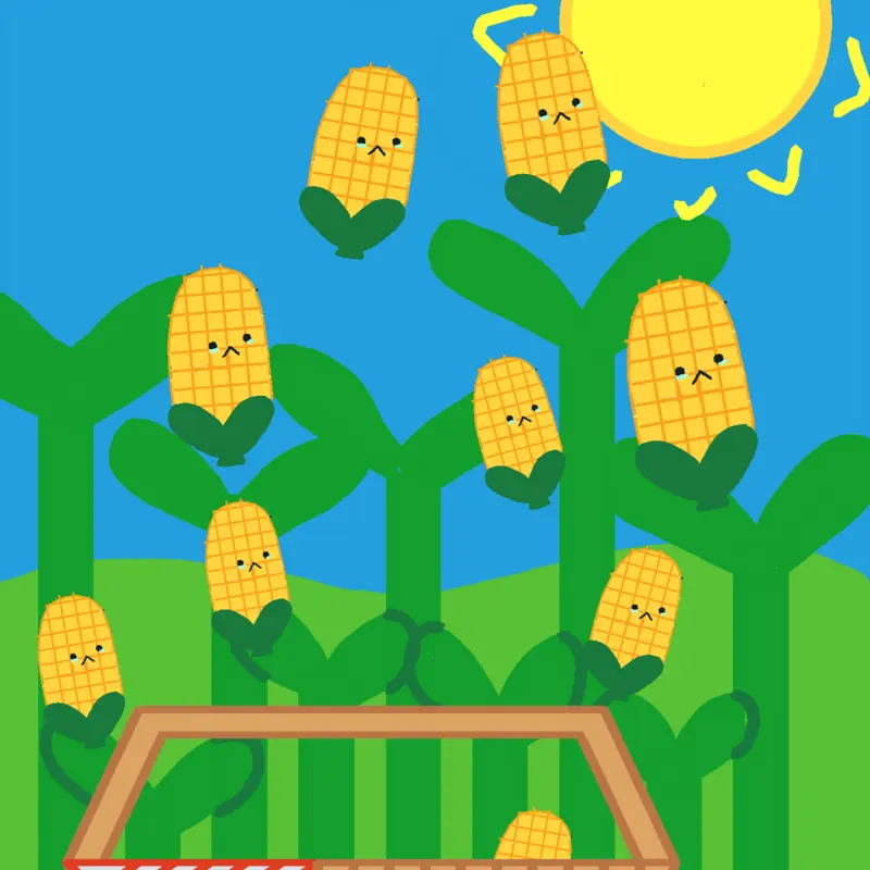 Game by @Amy68362