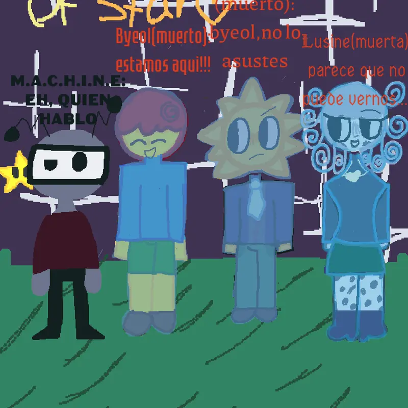 Game by @star_123