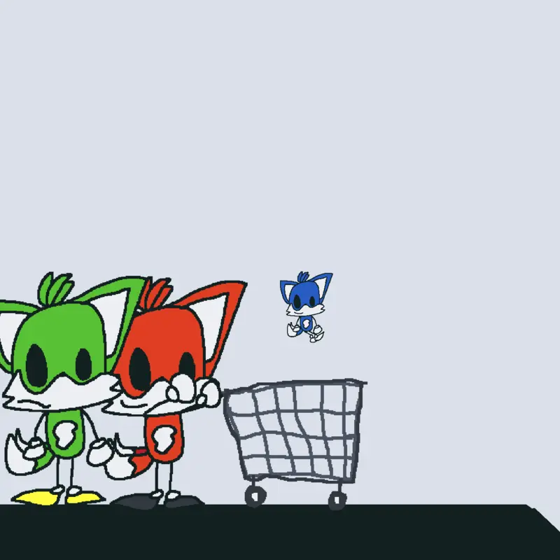 Game by @wispyTBF2026