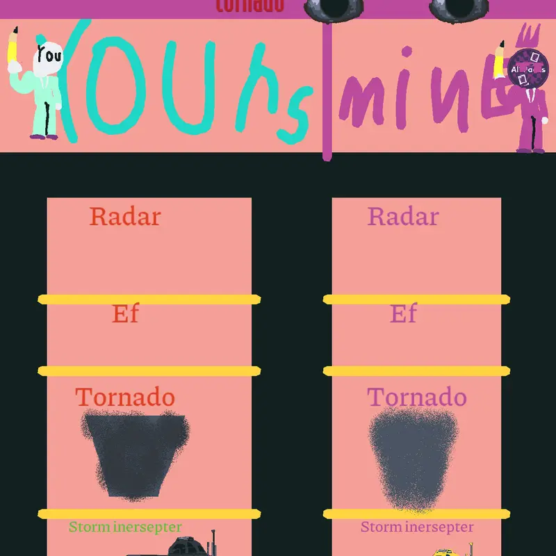 Game by @EmmileeJaneDaniela