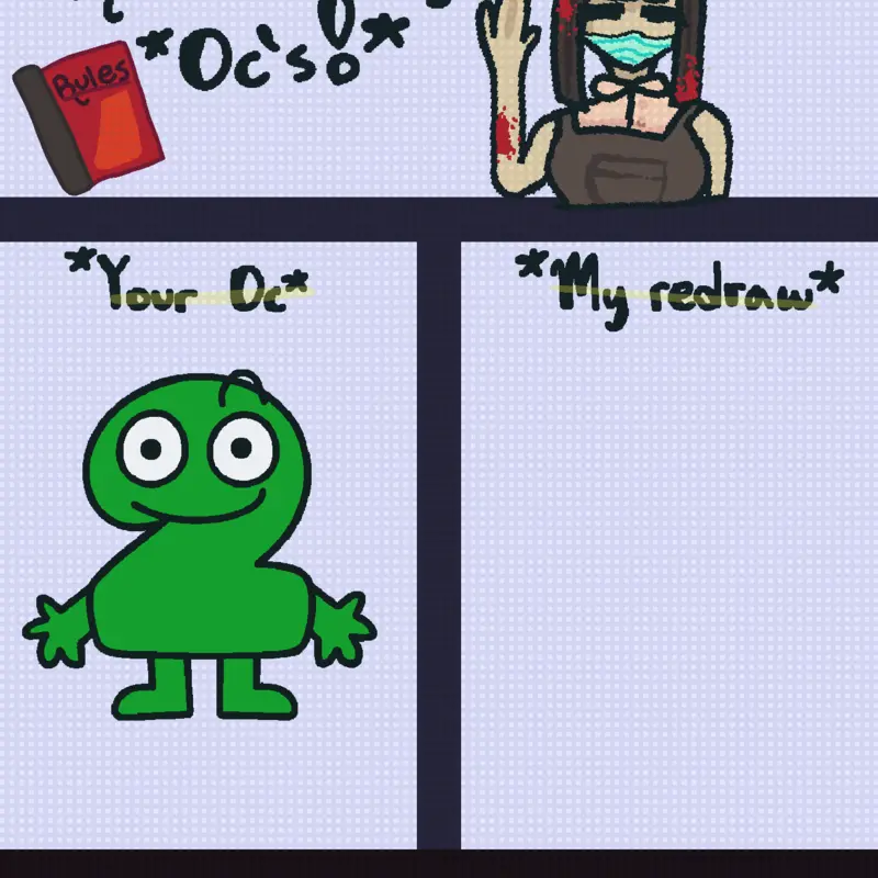 Game by @-_Two_-