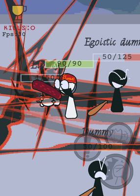 snapshot