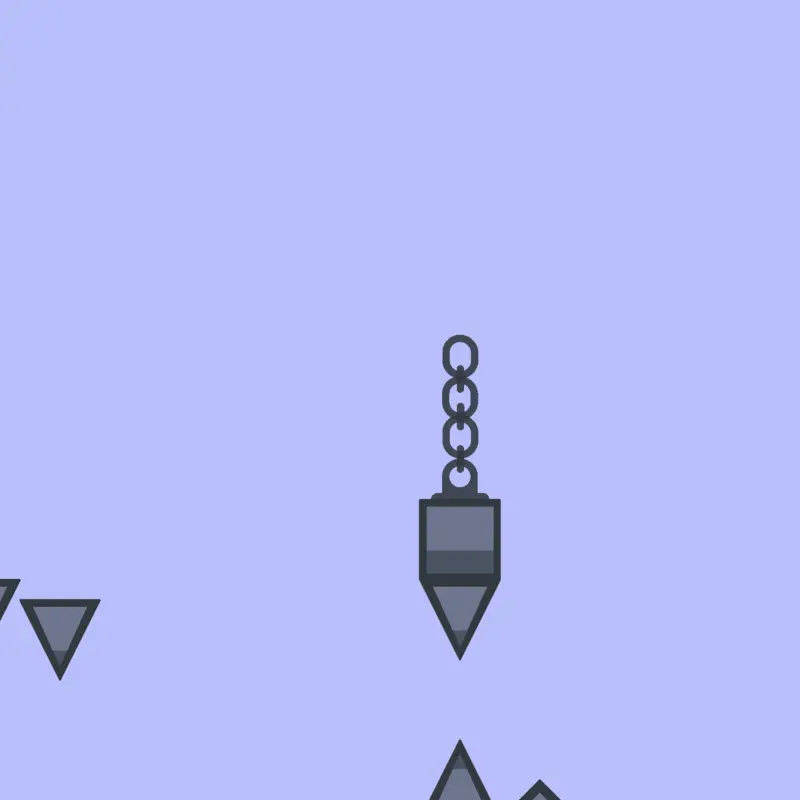 Play it , if you can by @banthancuadu
