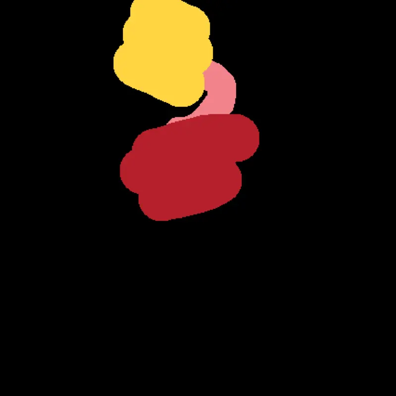 Game by @solofivYT