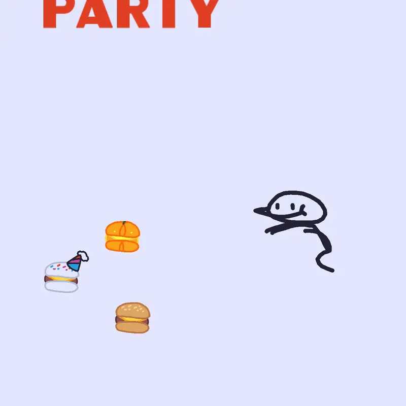 Game by @FunkiqXD