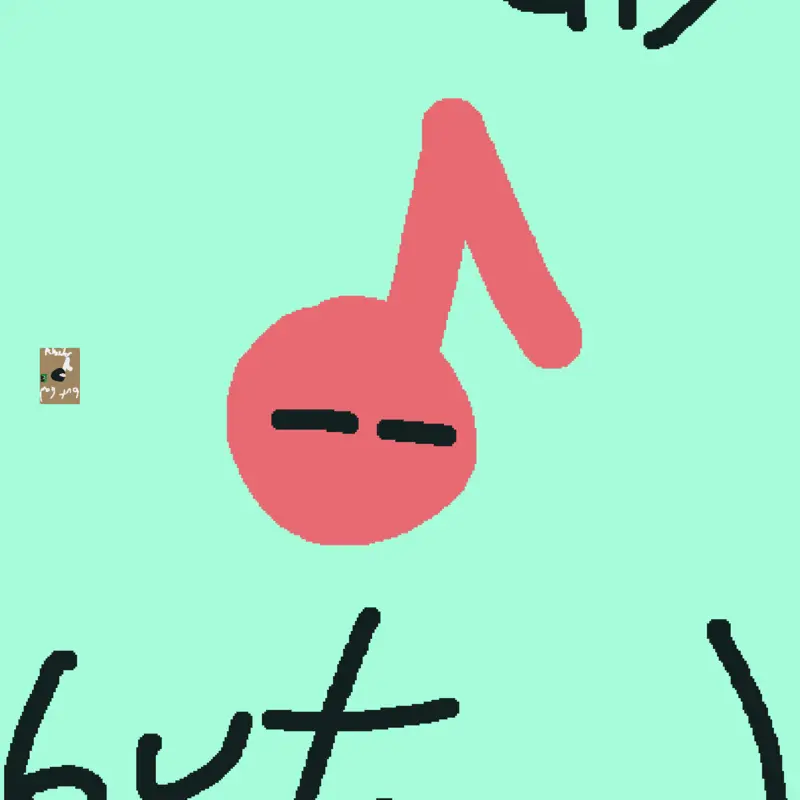 Game by @Eth110713