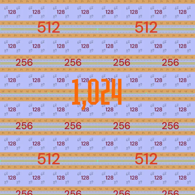 Game by @E27eulersnumber72E