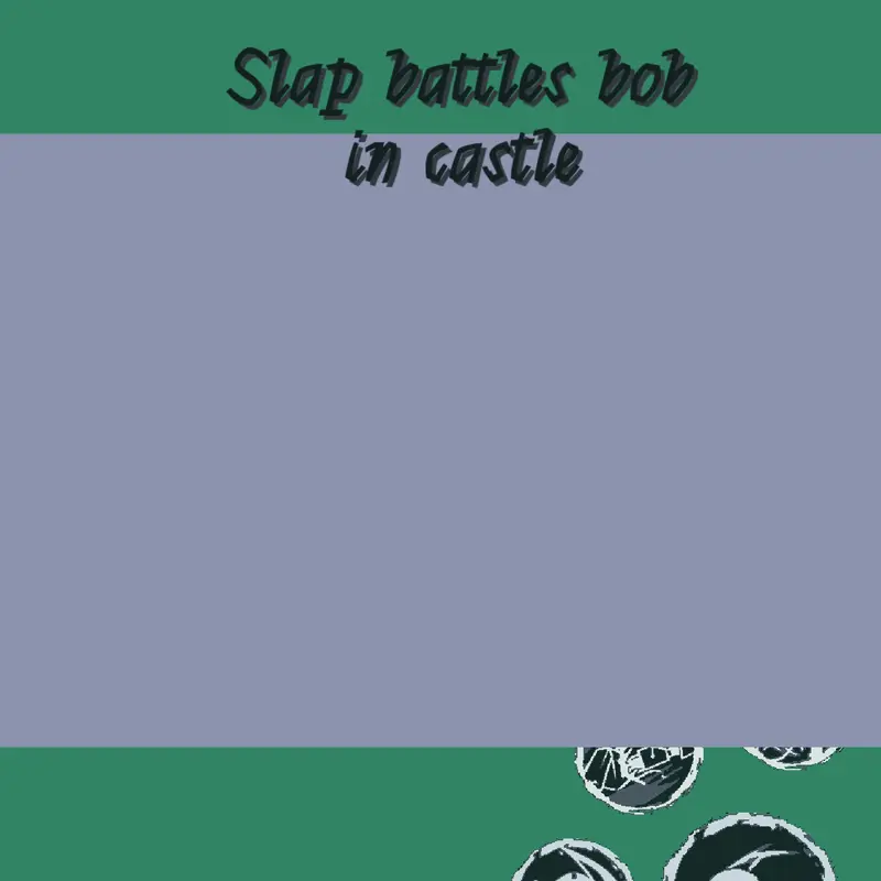 Game by @rapha_reis