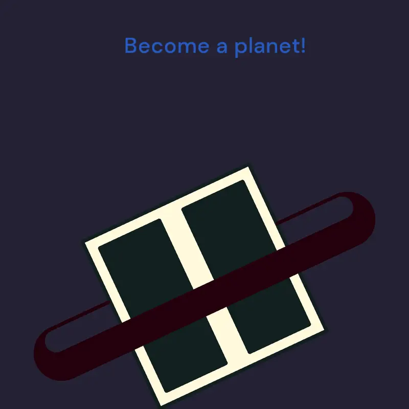 Game by @DK_Creates