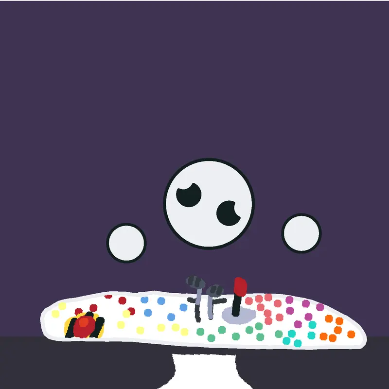 Game by @Wutahell