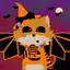 TheDOGEchannelAlt avatar