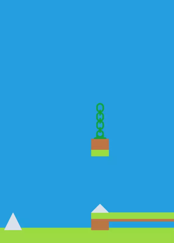 Game by @-_Karya_-