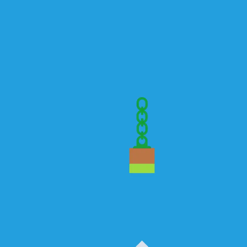 Game by @-_Karya_-