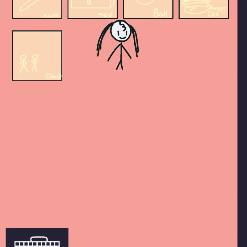 Game by @W_Jade