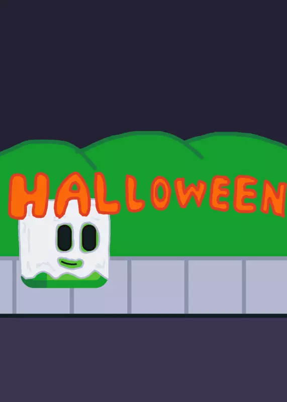 Game by @Alezito-elkks