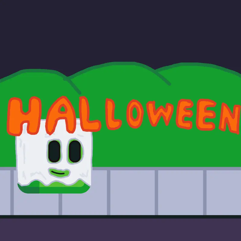 Game by @Alezito-elkks