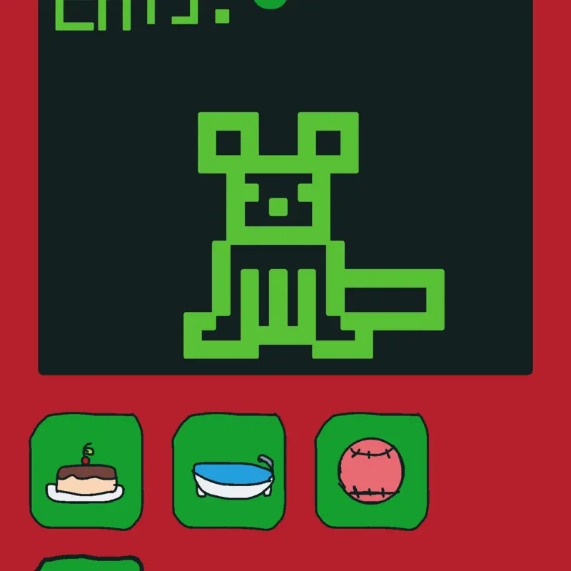 Game by @ManifestYeaahhhh