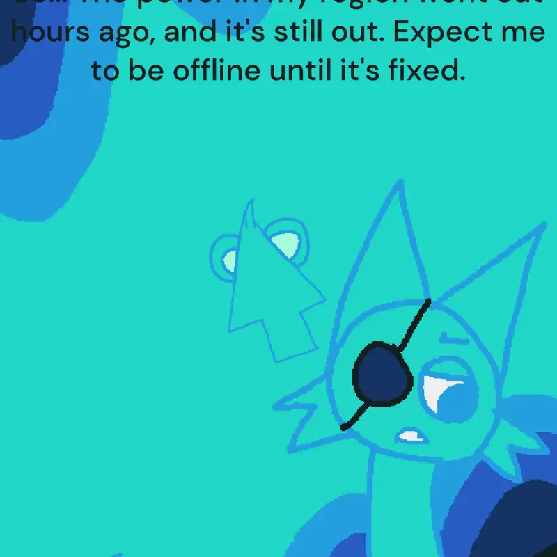 Game by @Watercat