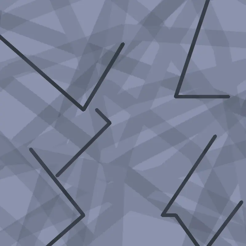 Game by @Chillysause