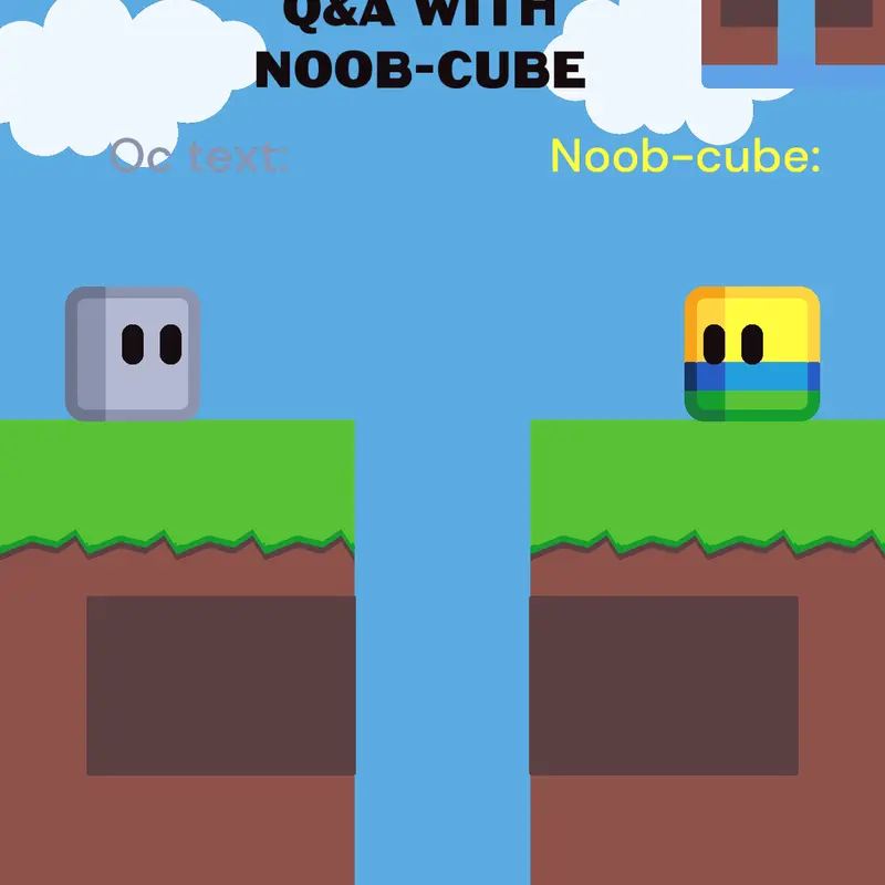 Game by @Noob-Cube