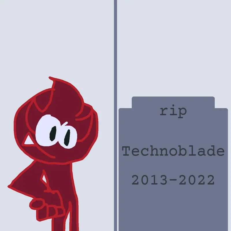 Game by @battleforgamey
