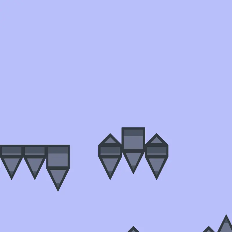 Game by @BlaBluBle