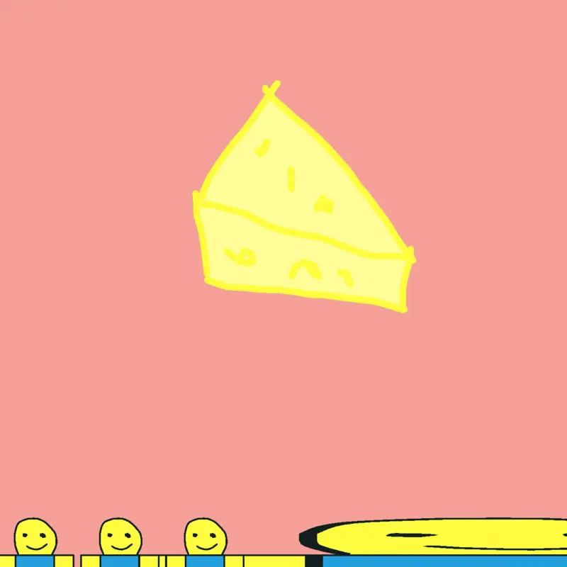 Game by @Bing_Chilling-