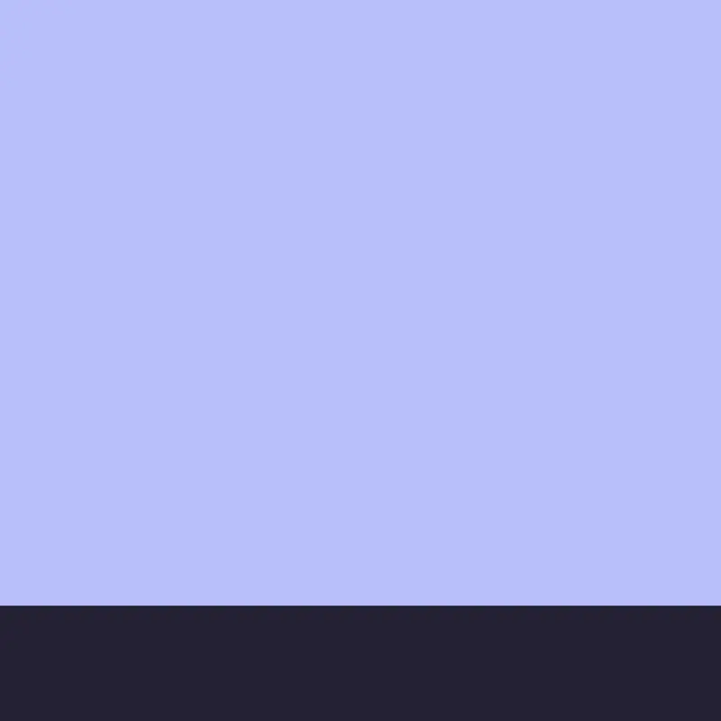 Game by @the-20esa-with-the-logo