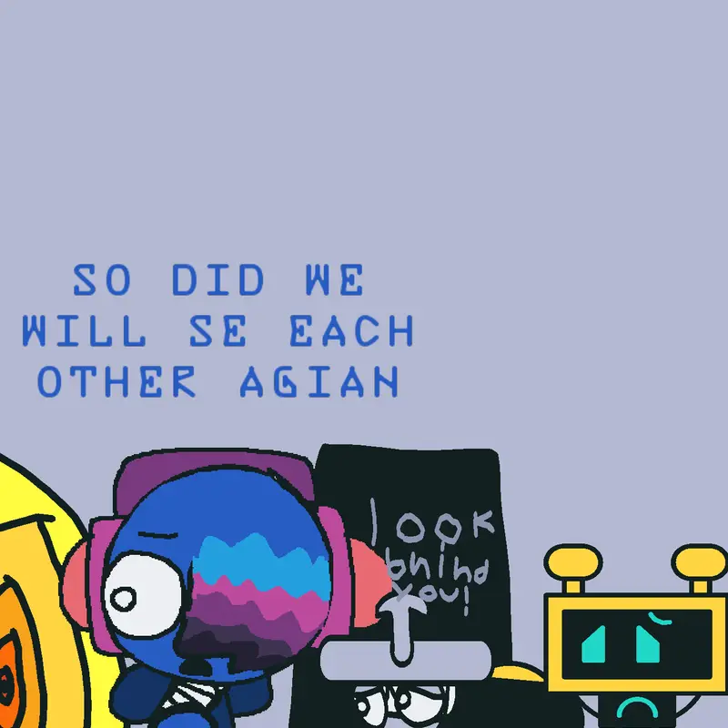 Game by @Morefunwith_clwse