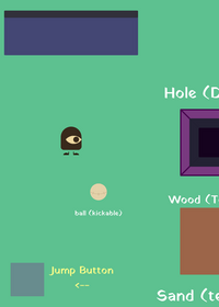 Free To Use premades (btw imma use these in...