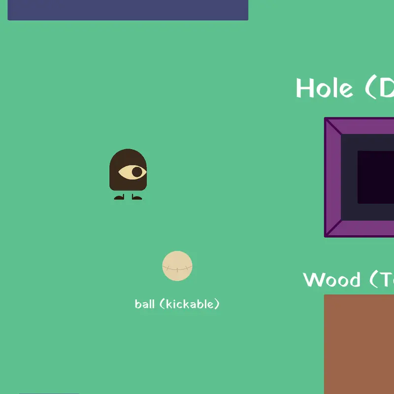 Game by @funnitoast