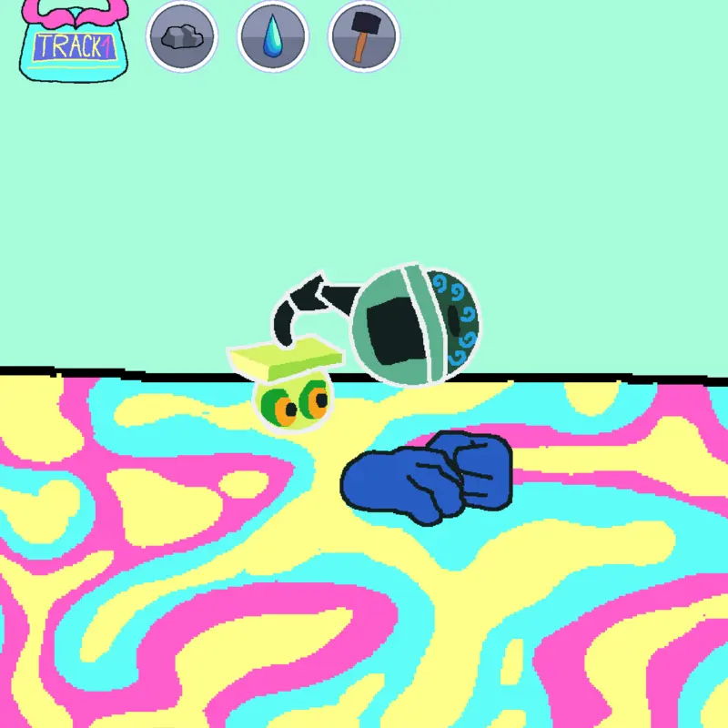 Game by @Muffin_Kid