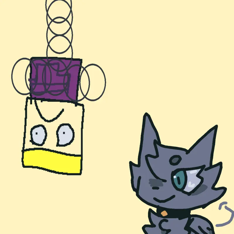 Game by @ath_atu_gash_nesm