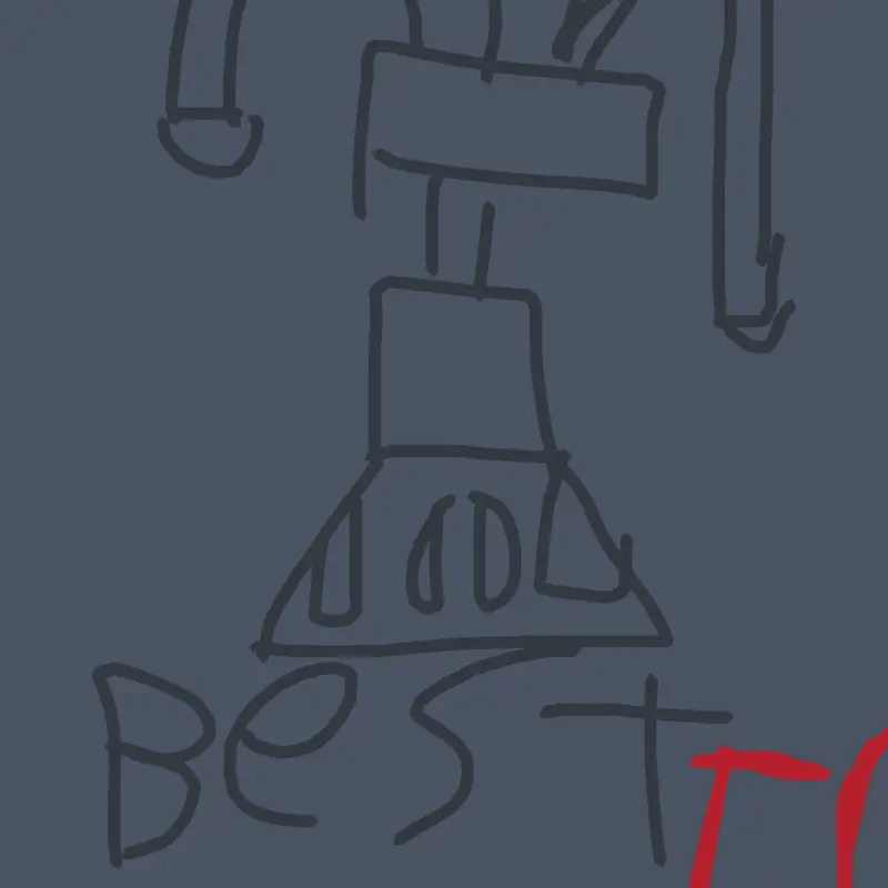Game by @gubobz