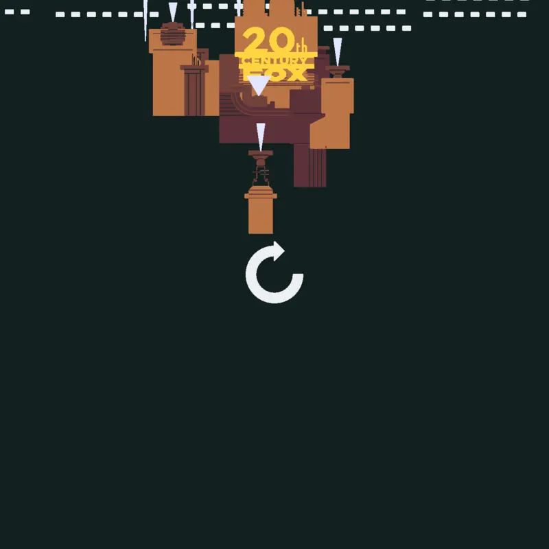 Game by @JustRacer16