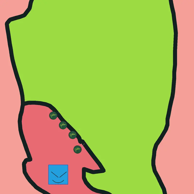 Game by @Donate_me25