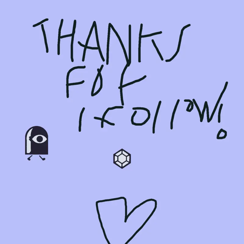 Game by @NilTheKilljoyYT