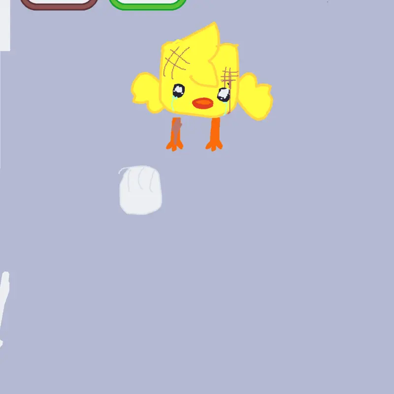 Game by @catpancik