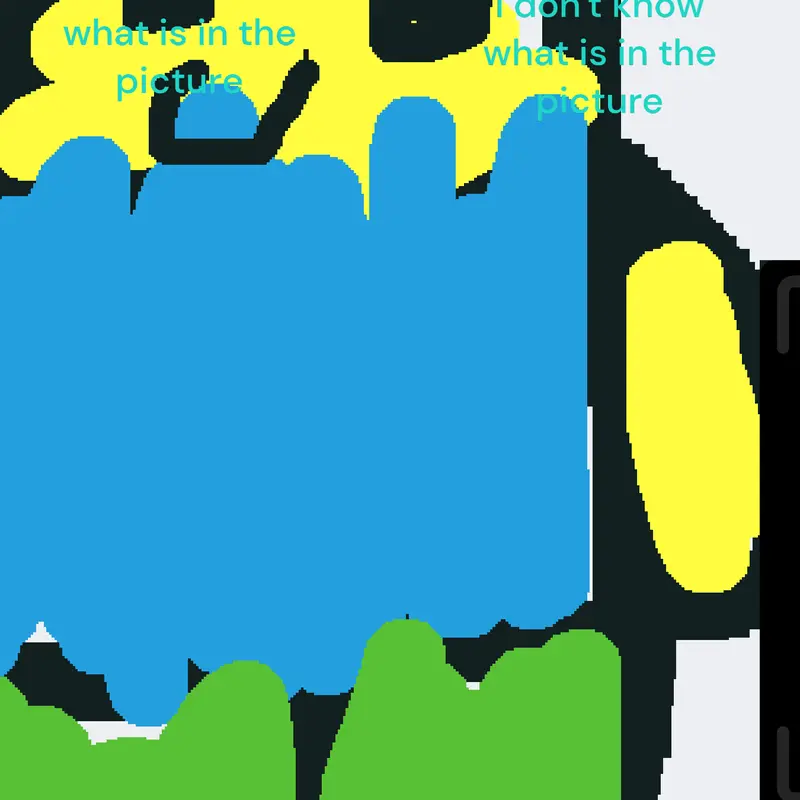 Game by @Amongus_Original