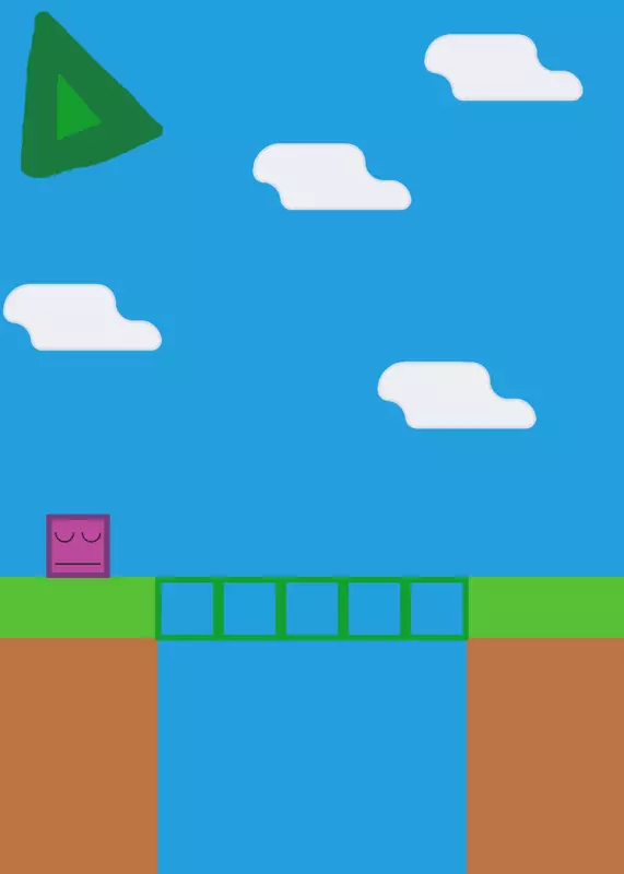 Game by @FethelpsDaCopa