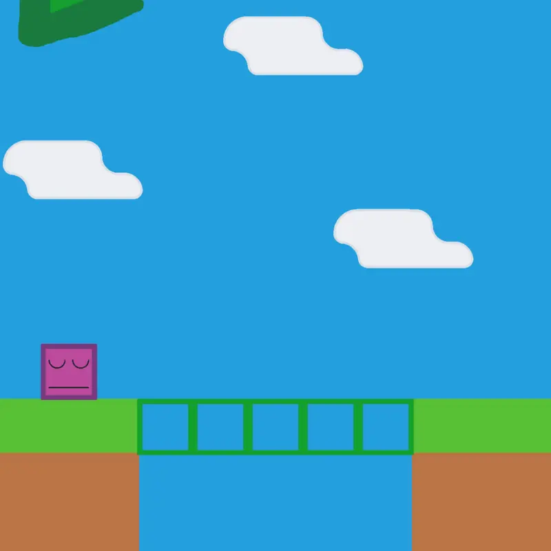 Game by @FethelpsDaCopa