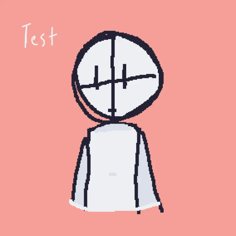 Game by @Theglowinggalaxy6